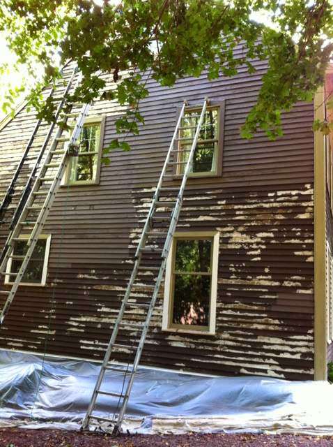 A-Team Painting & Home Improvements A-Team Painting & Home Improvements