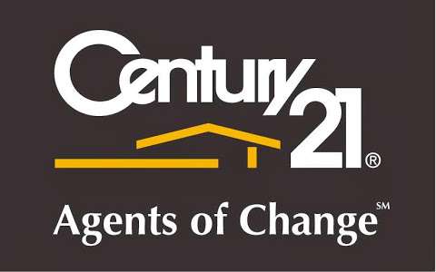 Century 21 Candid Realty Century 21 Candid Realty