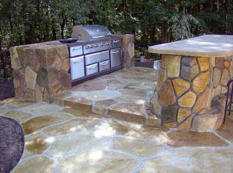 Garden State Stone Makers Garden State Stone Makers