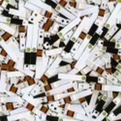 JustDiabeticTestStrips.com JustDiabeticTestStrips.com
