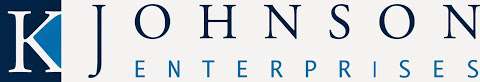 K Johnson Enterprises K Johnson Enterprises