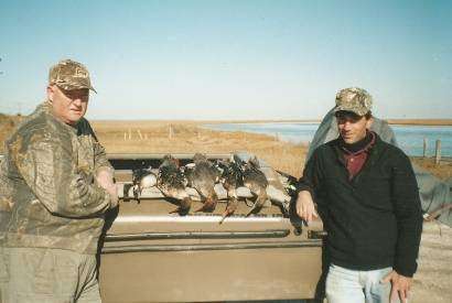 West Wind Outfitters West Wind Outfitters