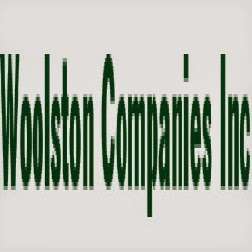 Woolston Companies Inc Woolston Companies Inc